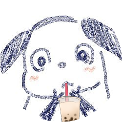 :perrosさんのプロフィール画像