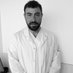 Francesco Puleo (@puleo_francesco) Twitter profile photo Francesco Puleo (@puleo_francesco) Twitter profile photo