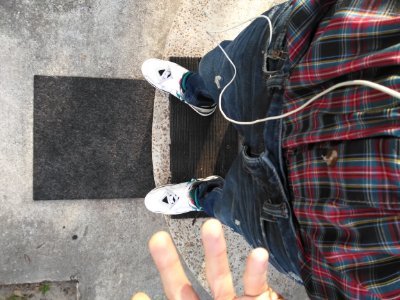 Rj3carter fuck it time to grind hard and never sleep till my death comes
