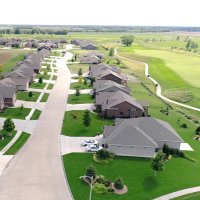 SandCreek Station (@scsdevelopment1) 's Twitter Profile