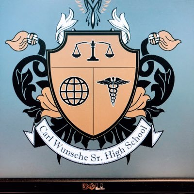 patrick05117859's profile picture. 