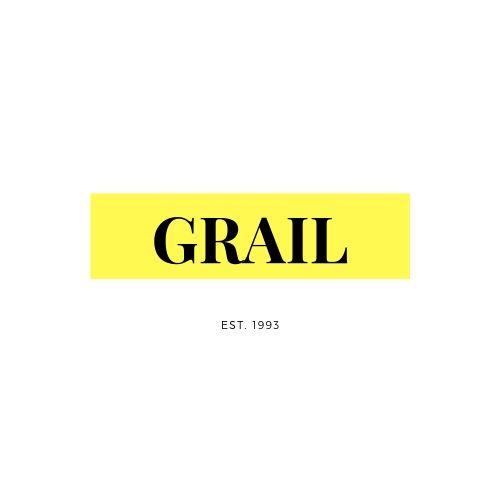 iamGRAIL Profile Picture