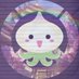 Overwatch Base (@overwatchbase) Twitter profile photo Overwatch Base (@overwatchbase) Twitter profile photo