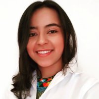 Greysy Rodriguez (@greysytry) 's Twitter Profile