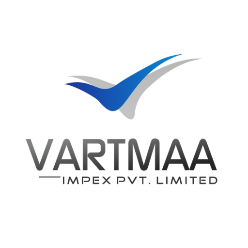 Vartmaa Impex Pvt. Limited symbolizes strength, durability and impeccable quality. We are the manufacturers & exporters of Steel Customized Products.