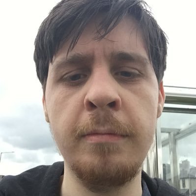 Karl_Turtle's profile picture. Karl - I like turtles and video games.