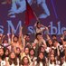 Musicals' Choir (@musicalschoir) Twitter profile photo Musicals' Choir (@musicalschoir) Twitter profile photo
