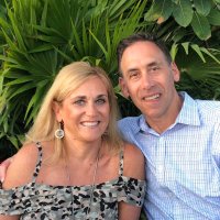 Jay Sandlow, MD (@jayman0827) 's Twitter Profile Photo Jay Sandlow, MD (@jayman0827) 's Twitter Profile Photo