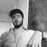 Lekum (@llekum) Twitter profile photo