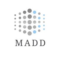 منصة مــد د | Madd(@maddgroup1) 's Twitter Profile Photo