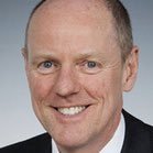 Nick Gibb(@NickGibbUK) 's Twitter Profile Photo