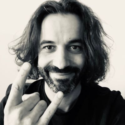 Artiste du spectacle vivant / Les Franglaises, MARSU, So’Filles / Directeur artistique du label French Goose / Chef d’orchestre du Rockin’1000 /