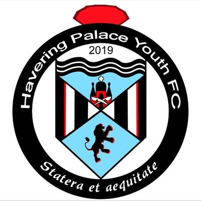 Havering Palace Youth FC were formed in June 2019.
Our primary aim is to offer football in a safe, friendly environment for all our players.