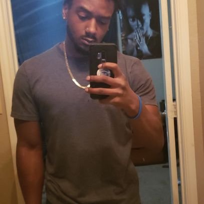 Fuck I gotta put it in subtitles?...Celtics| Redsox |Jags| Wrasslin| Snap: Nickdj35 904🚀912