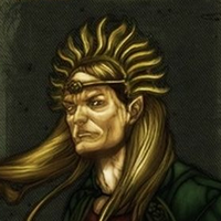 Belenus (@belenus50896705) 's Twitter Profile
