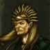 Belenus (@belenus50896705) Twitter profile photo