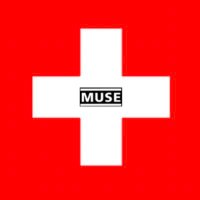 Muse Switzerland 🇨🇭(@SwissPowerMuser) 's Twitter Profile Photo