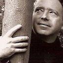 Lee Bloom - @leebloom - Twitter