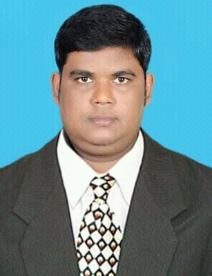 lalupritam4's profile picture. hi i am very cool