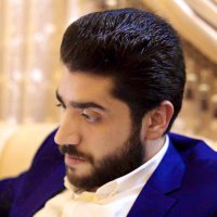 عبدالله محمد مرسي(@Abdullah_Morsi) 's Twitter Profile Photo