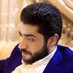 عبدالله محمد مرسي (@abdullah_morsi) Twitter profile photo عبدالله محمد مرسي (@abdullah_morsi) Twitter profile photo