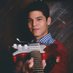 Gabriel Armas (@gabearmas) Twitter profile photo Gabriel Armas (@gabearmas) Twitter profile photo