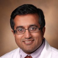 Satish R Raj (@satish_r_raj) 's Twitter Profile Photo Satish R Raj (@satish_r_raj) 's Twitter Profile Photo
