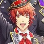 rt your otoyaさんのプロフィール画像