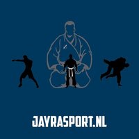 Jayra Sport(@JayraSport) 's Twitter Profile Photo
