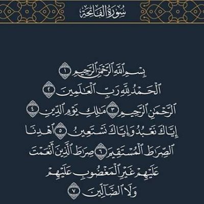 aGha1wBIOosMrCZ's profile picture. 