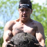 Ed Perry (F3 Urkel) (@edperry21) 's Twitter Profile