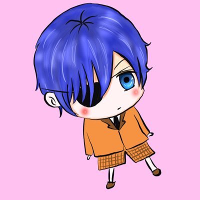 亜因の別宅～現在「黒執事」「ツイステ」他？さんのプロフィール画像