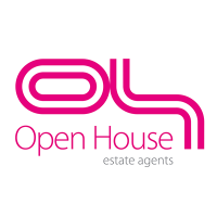 Open House South Sheffield (@openhousessheff) 's Twitter Profile