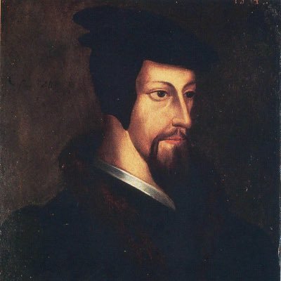 saman07021899's profile picture. 