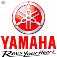 Yamaha Ghana(@YamahaGh) 's Twitter Profile Photo