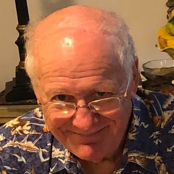 TheGear's profile picture. computergeekbassistprofessionalworrier 
@gear@noc.social, just in case