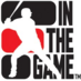 ITG Baseball (@itgbaseball) Twitter profile photo