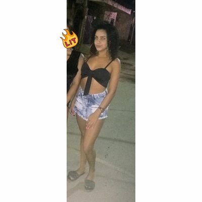 tempo ou tempo ⚖️ / Claryce meu amooor ❤️👭