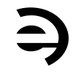 The Enoch Agency (@theenochagency) Twitter profile photo The Enoch Agency (@theenochagency) Twitter profile photo