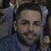 Abel Diaz (@diaz88a) Twitter profile photo Abel Diaz (@diaz88a) Twitter profile photo