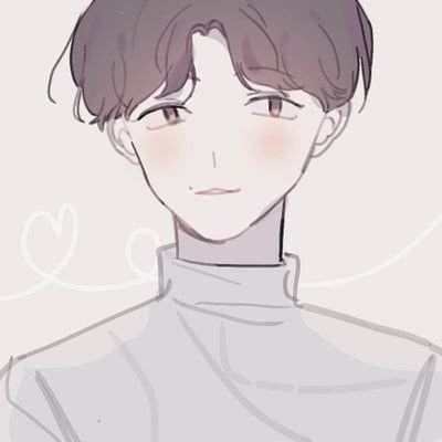 ZERO 000.さんのプロフィール画像