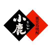 鹿児島県鹿屋市吾平町で、本格焼酎「小鹿」を造っている蔵元です。小鹿の焼酎についての投稿には #焼酎小鹿 をぜひ。

⚠️20歳未満の方のフォロー、ツイートの共有はご遠慮ください。
⚠️お酒は20歳になってから。お酒は楽しく適量で。妊娠中・授乳期の飲酒はやめましょう。