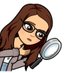 🐝🦔 Bookgirl (@bookgirlwlove) Twitter profile photo 🐝🦔 Bookgirl (@bookgirlwlove) Twitter profile photo