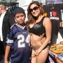 jared guzman - @guzmanater - Twitter