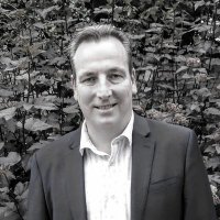 Richard Peters - @StackConsulting Twitter Profile Photo