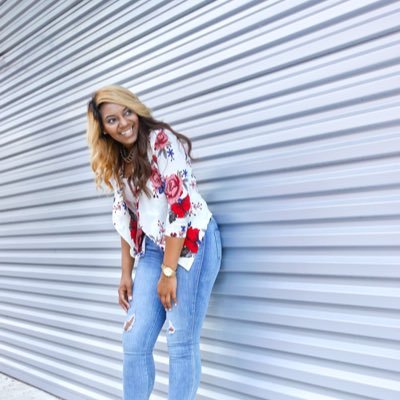 Overcoming_Her8's profile picture. Faith Based organizations designed to help women confront and process the obstacles of her past. Providing tools & training to help you live your best life