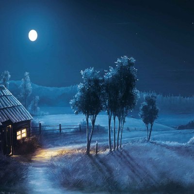 RahmanTanvir3's profile picture. 