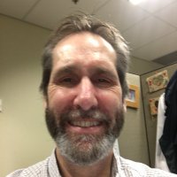 Stuart McCluskey (@sam_utor) 's Twitter Profile