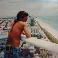 BarleyPop (@mikepilbean) 's Twitter Profile Photo BarleyPop (@mikepilbean) 's Twitter Profile Photo