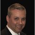 Doug Fillis (@dougfillis) Twitter profile photo Doug Fillis (@dougfillis) Twitter profile photo